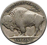 5 cents