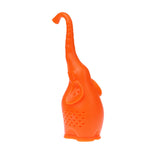 Olifanten slurf