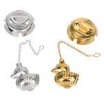 Eendjes