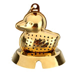 Eendjes